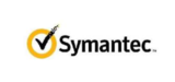 赛门铁克（Symantec）