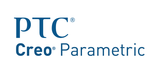 Creo Parametric