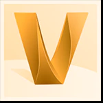 Autodesk  Vault Pro